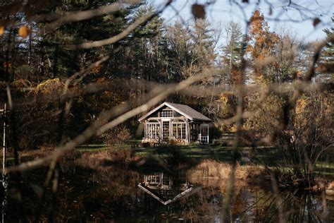 foxfire catskills.